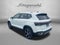 2026 Volkswagen Taos 1.5T SEL