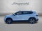 2026 Volkswagen Taos 1.5T SEL