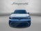 2026 Volkswagen Taos 1.5T SEL