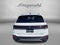 2026 Volkswagen Taos 1.5T SEL