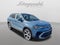 2027 Volkswagen Taos 1.5T SEL