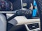 2027 Volkswagen Taos 1.5T SEL