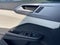 2027 Volkswagen Taos 1.5T SEL
