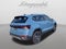 2027 Volkswagen Taos 1.5T SEL