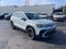 2027 Volkswagen Taos 1.5T SEL