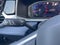 2027 Volkswagen Taos 1.5T SEL