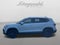 2027 Volkswagen Taos 1.5T SEL