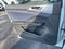 2027 Volkswagen Taos 1.5T SEL
