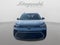 2027 Volkswagen Taos 1.5T SEL