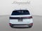 2027 Volkswagen Taos 1.5T SEL