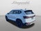2027 Volkswagen Taos 1.5T SEL