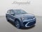 2027 Volkswagen Taos 1.5T SEL