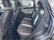 2027 Volkswagen Taos 1.5T SEL