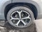 2027 Volkswagen Taos 1.5T SEL