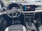 2027 Volkswagen Taos 1.5T SEL