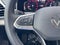 2027 Volkswagen Taos 1.5T SEL