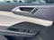 2027 Volkswagen Taos 1.5T SEL