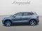 2027 Volkswagen Taos 1.5T SEL