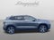 2027 Volkswagen Taos 1.5T SEL