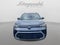 2027 Volkswagen Taos 1.5T SEL