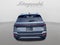 2027 Volkswagen Taos 1.5T SEL