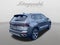 2027 Volkswagen Taos 1.5T SEL