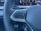 2026 Volkswagen Tiguan SE R-Line AWD