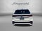 2026 Volkswagen Tiguan SE R-Line AWD