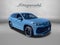 2025 Volkswagen Tiguan 2.0T SEL R-Line