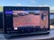 2025 Volkswagen Tiguan 2.0T SEL R-Line