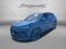 2025 Volkswagen Tiguan 2.0T SEL R-Line