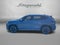2025 Volkswagen Tiguan 2.0T SEL R-Line