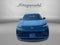 2025 Volkswagen Tiguan 2.0T SEL R-Line