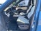 2025 Volkswagen Tiguan 2.0T SEL R-Line