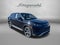 2026 Volkswagen Tiguan SE AWD