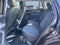 2026 Volkswagen Tiguan SE AWD