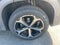 2026 Volkswagen Tiguan SE AWD