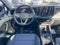 2026 Volkswagen Tiguan SE AWD