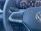 2026 Volkswagen Tiguan SE AWD