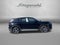 2026 Volkswagen Tiguan SE AWD