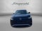 2026 Volkswagen Tiguan SE AWD