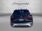 2026 Volkswagen Tiguan SE AWD