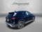 2026 Volkswagen Tiguan SE AWD