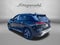 2026 Volkswagen Tiguan SE AWD