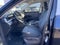 2026 Volkswagen Tiguan SE AWD