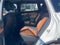 2026 Volkswagen Tiguan 2.0T SEL