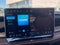 2026 Volkswagen Tiguan 2.0T SEL