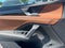 2026 Volkswagen Tiguan 2.0T SEL