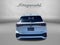 2026 Volkswagen Tiguan 2.0T SEL