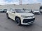 2026 Volkswagen Tiguan 2.0T SEL R-Line